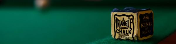 AMP Provo Pool Table Movers Featured Image 6